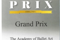 GRAND-PRIX-jurmali-2019