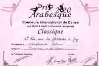 PRIX-ARABESQUE-BELGIA-2020-1-miejsce-zespol-Symphonica-Futura