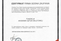 Firma-godna-zaufania