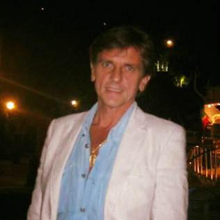 18222162_1521766187856536_4635388557779202080_n