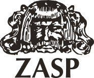 zasp_logo